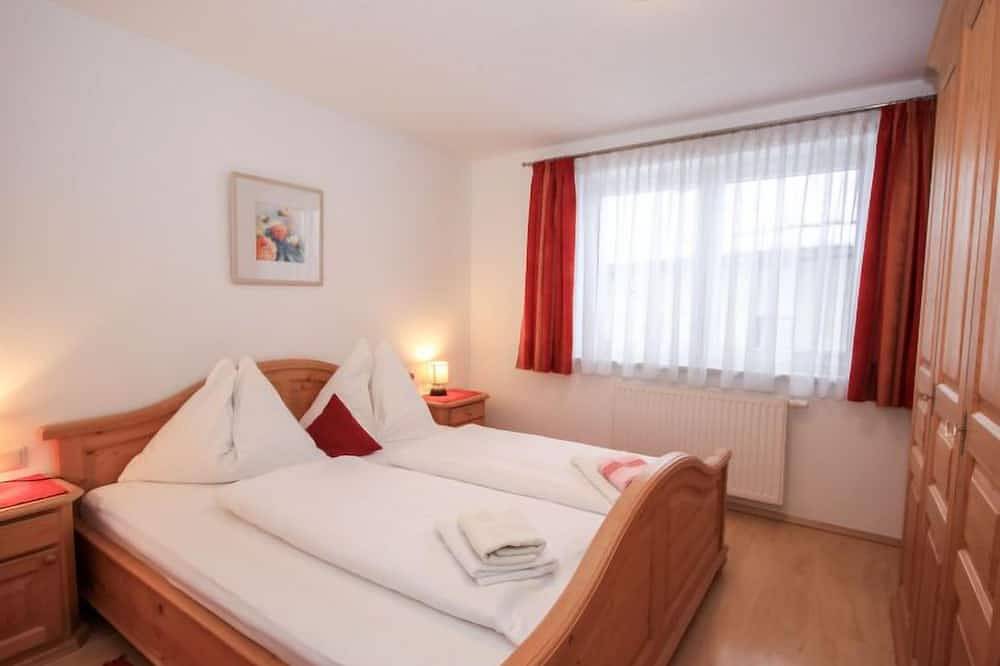 Ganze Wohnung, Schloßmühle in Tuxer Alpen, Fügen