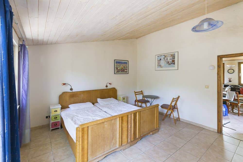 Kinderfreundliches und ökologisches Ferienhaus am Privatweg, 6 km zum Meer in Loiri Porto San Paolo, Olbia-Tempio