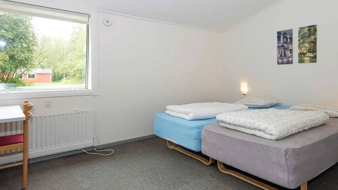 Ferienhaus für 20 Personen (270 m²) in Herning in Kølkær, Herning