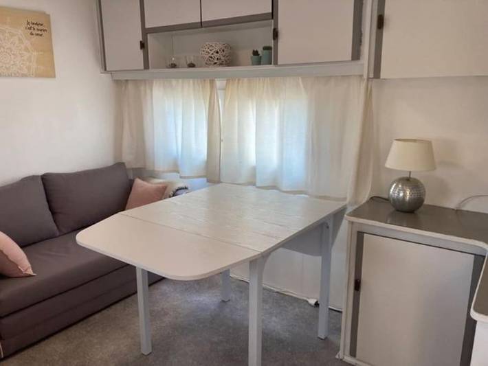 Gîte pour 6 personnes, avec jardin et vue ainsi que piscine et terrasse à Saint-Sylvestre-sur-Lot - 2