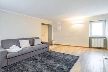 Glamping per 2 Persone in Vezzano Ligure, Provincia di La Spezia, Foto 3