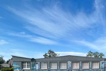 Ferienhaus für 5 Personen in Ueckermünde, Vorpommern, Bild 1