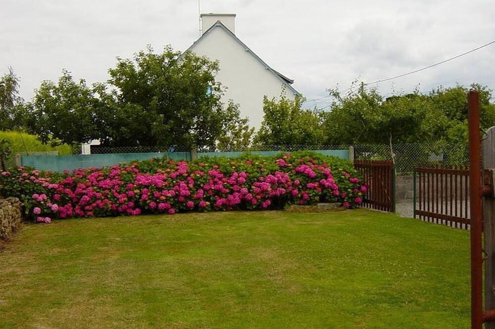 Appartement entier, Location en Bretagne sud pour 2 personnes in Névez, Côte de Cornouaille