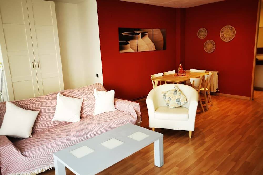 Apartamento entero, Elsi's Place in Premiá de Mar, Costa del Maresme