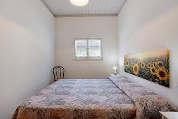 Vakantieappartement voor 4 Personen in Massa, Versilia, Afbeelding 3