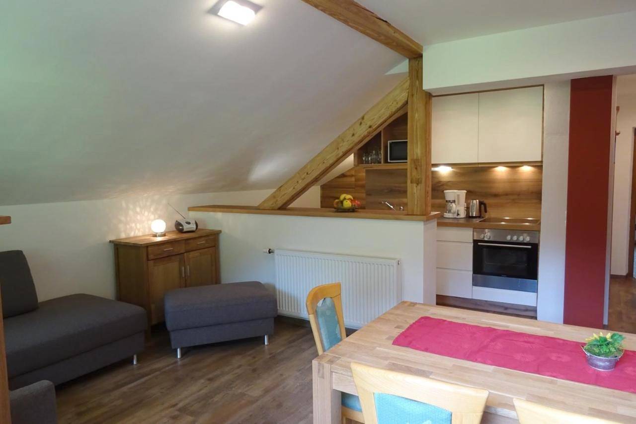 Pension Appartements Reithof in Alpendorf, Sankt Johann im Pongau