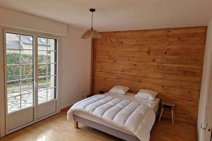 Location de vacances pour 13 personnes à Guchan - 4