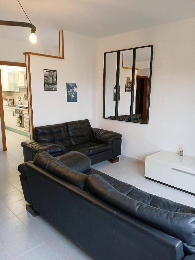 Appartamento vacanze per 6 persone - 1