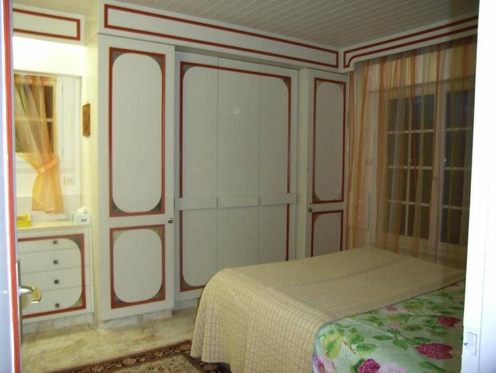 Gîte pour 4 personnes, avec jardin et vue à Machecoul - 2