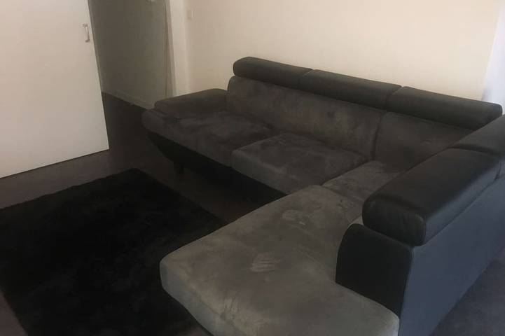 Gîte pour 2 personnes à Vigneux-sur-Seine - 2