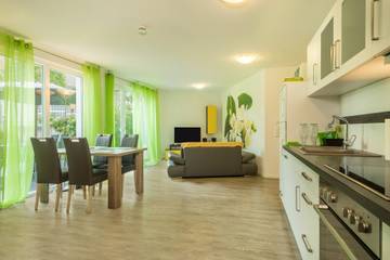 Ferienwohnung für 4 Personen in Sipplingen, Obersee (Bodensee), Bild 2