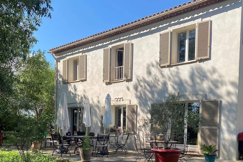 Casa vacanza a Hérault a partire da 321€ a notte