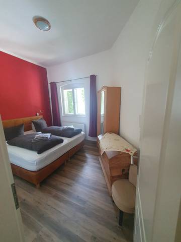 Vakantiewoning voor 4 Personen in Warnemünde Strand, Warnemünde, Afbeelding 2