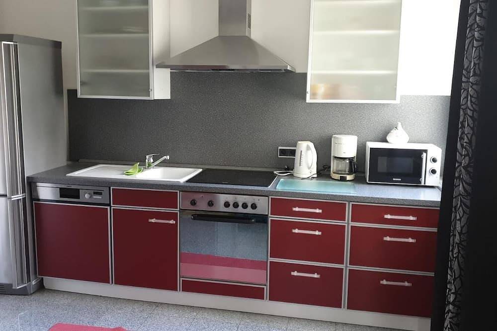 Ganze Wohnung, Ferienwohnung Zentral in Wolfsburg, Braunschweig und Umgebung