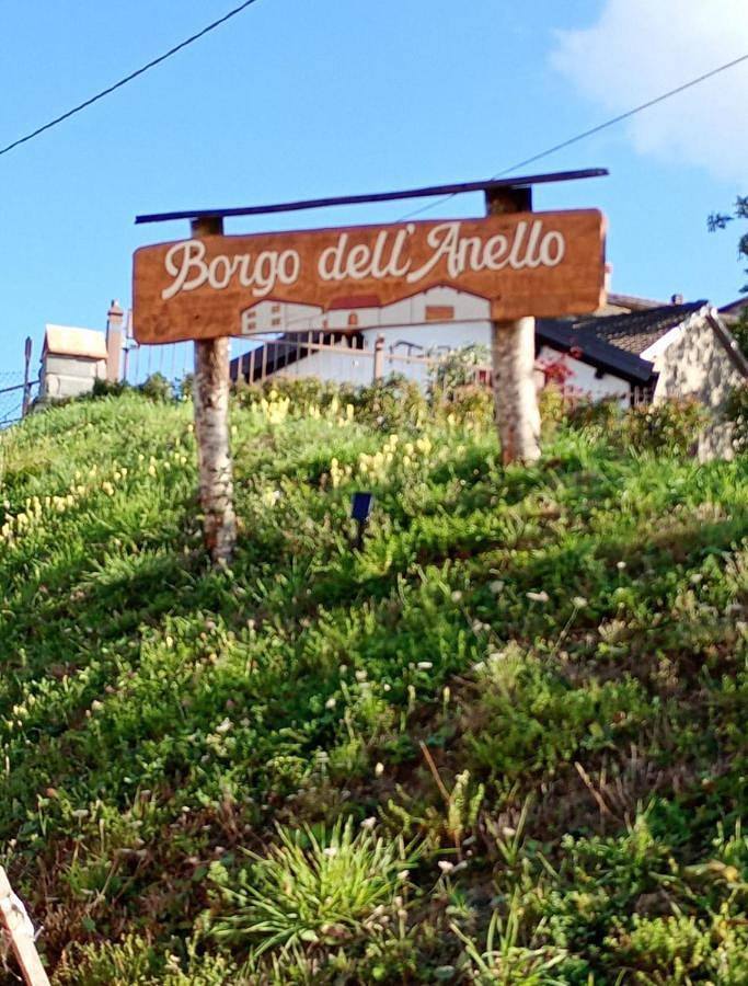 B&b per 2 persone, con Terrazza e Giardino nonché Panorama a Castiglione dei Pepoli