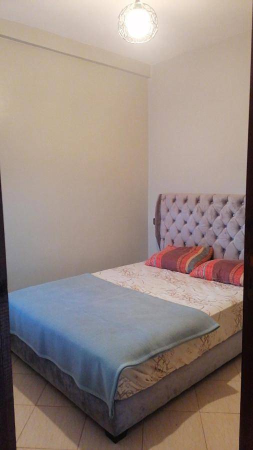 Gîte pour 4 personnes dans Bni Yakhlef - 3