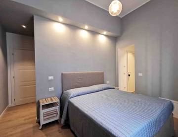 Cottage per 6 Persone in Firenze Centro storico, Firenze, Foto 1