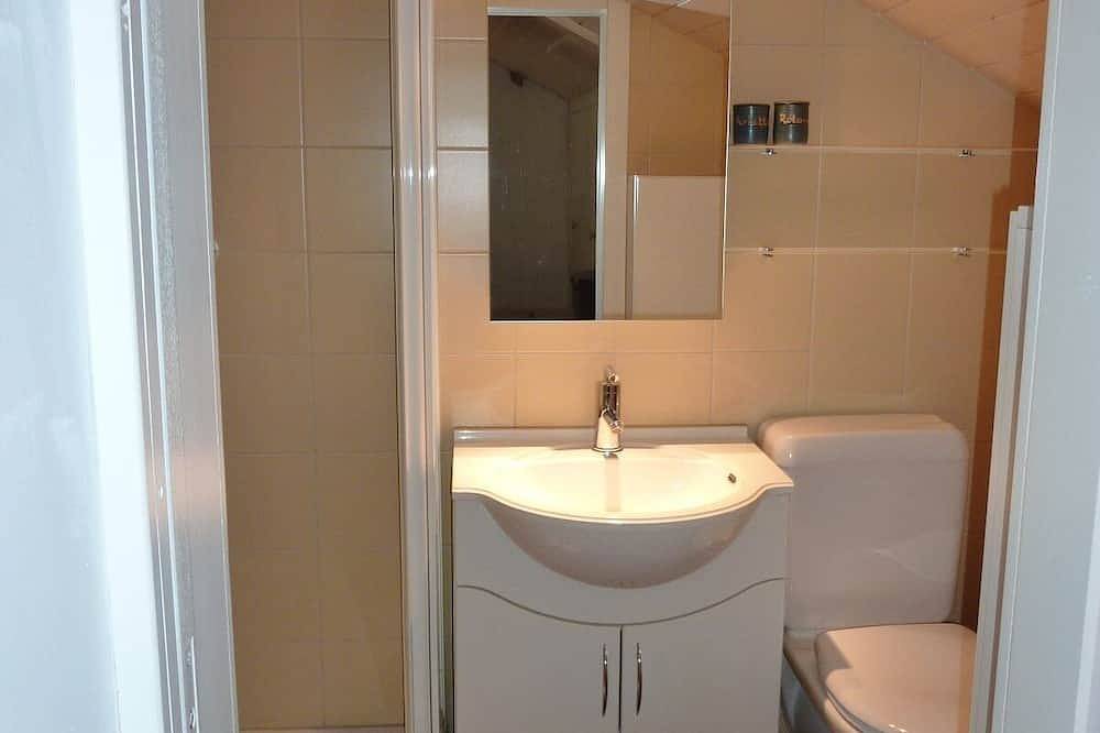 Verträumtes Ferienhaus in den Walliser Bergen, Region Leukerbad in Albinen, Leukerbad & Umgebung