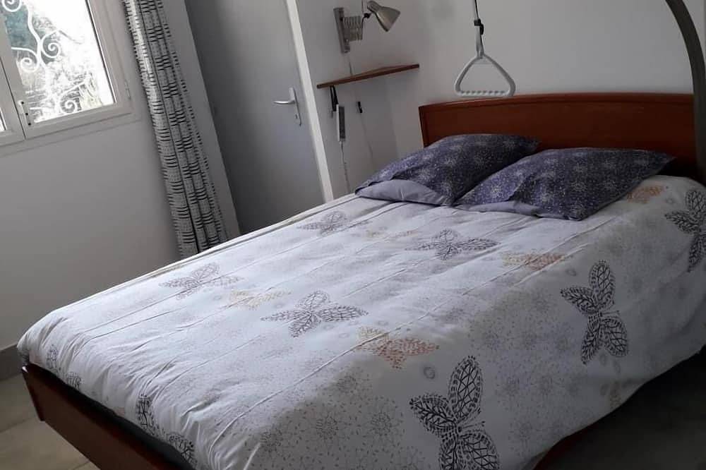 Appart'Nances - Nances in Nances, Chambéry region