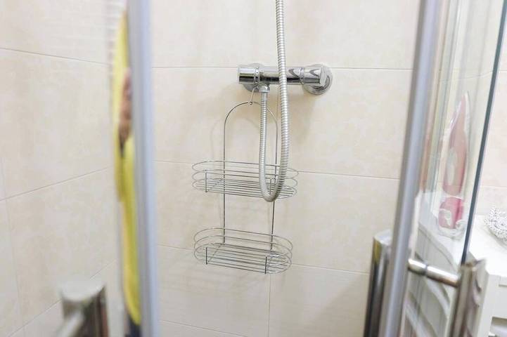 Ganze Wohnung, Quaint 2-bedroom apartment in the heart of Lublin in Lublin, Lublin und Umgebung