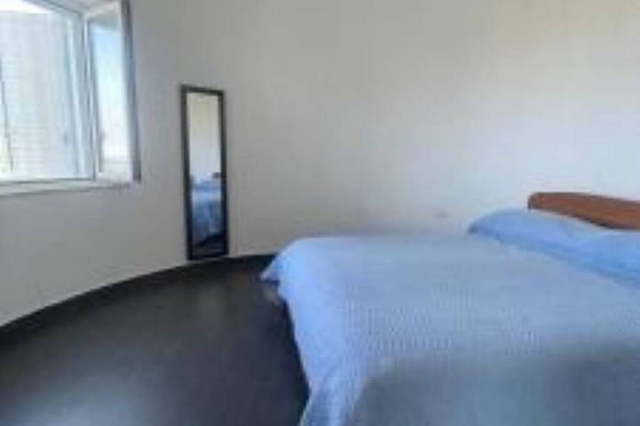 Ferienwohnung für 6 Personen in Marina di Camerota - 4