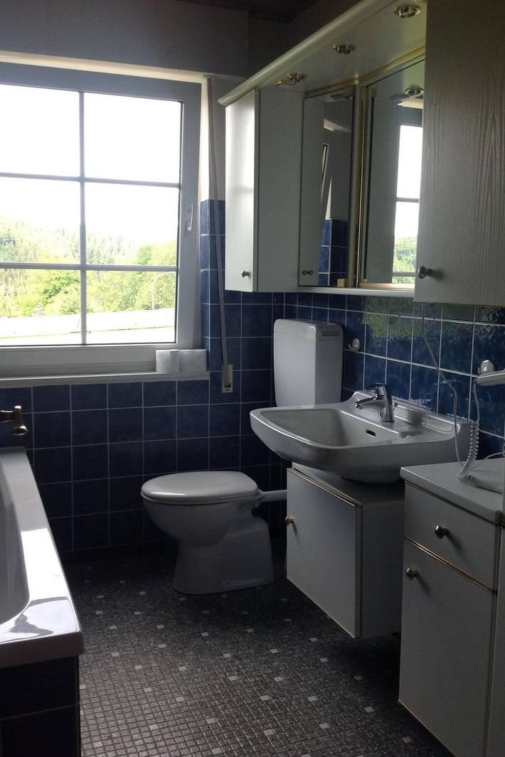 Ferienhaus für 18 Personen, mit Garten, mit Haustier in Monschau - 3