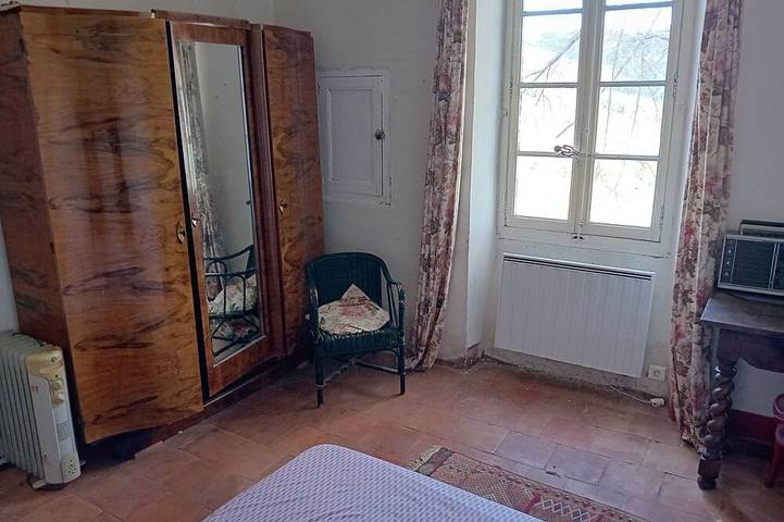 Gîte pour 14 personnes