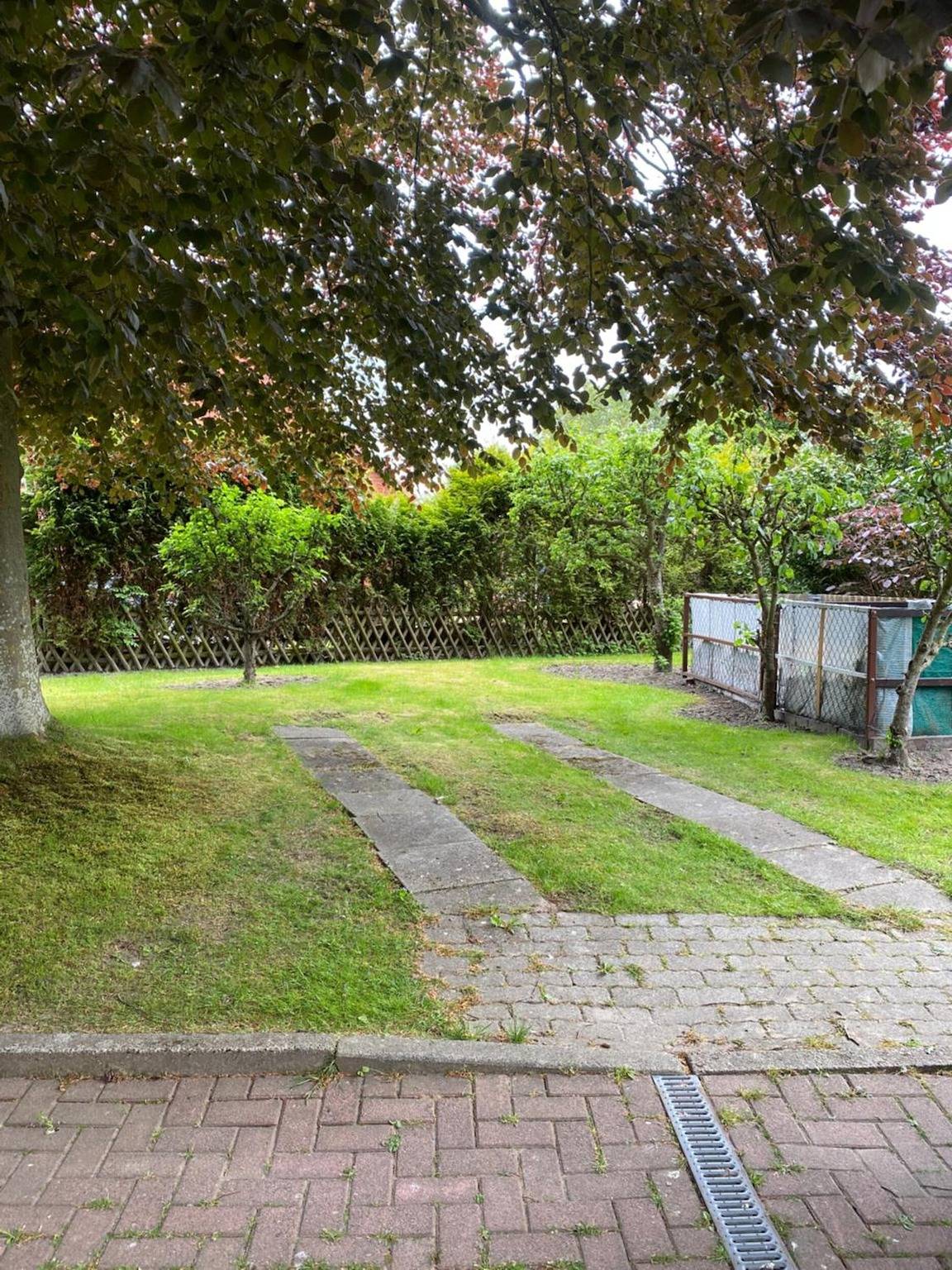 Ganze Wohnung, Gemütliche Ferienwohnung an der Nordsee – ideal für Dich, Deinen Partner oder Deine kleine Familie in Büsumer Deichhausen, Dithmarschen