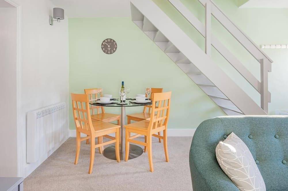 2 Bed in Penrith (oc-sz178) in Glenridding, Lake District