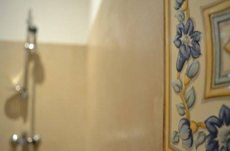 Gîte Jaune - Locations Rocca Rossa, Palombaggia in Porto-Vecchio, Arrondissement de Sartène