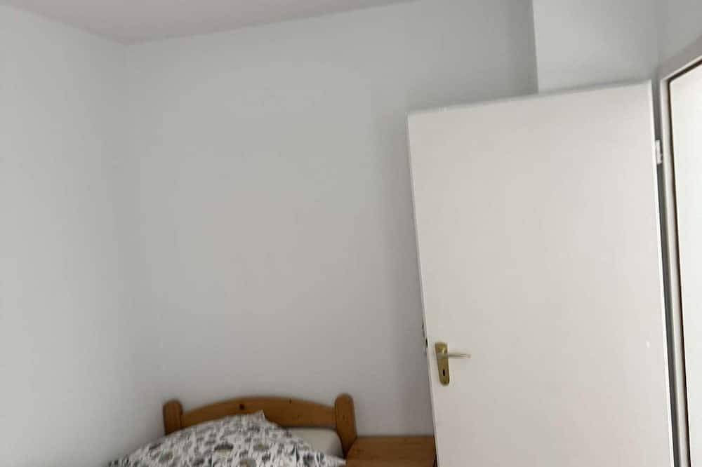 Ganze Wohnung, Ferienwohnung Auguste Viktoria - Ferienwohnung direkt am Großen Plöner See in Plön, Plön (Stadt)