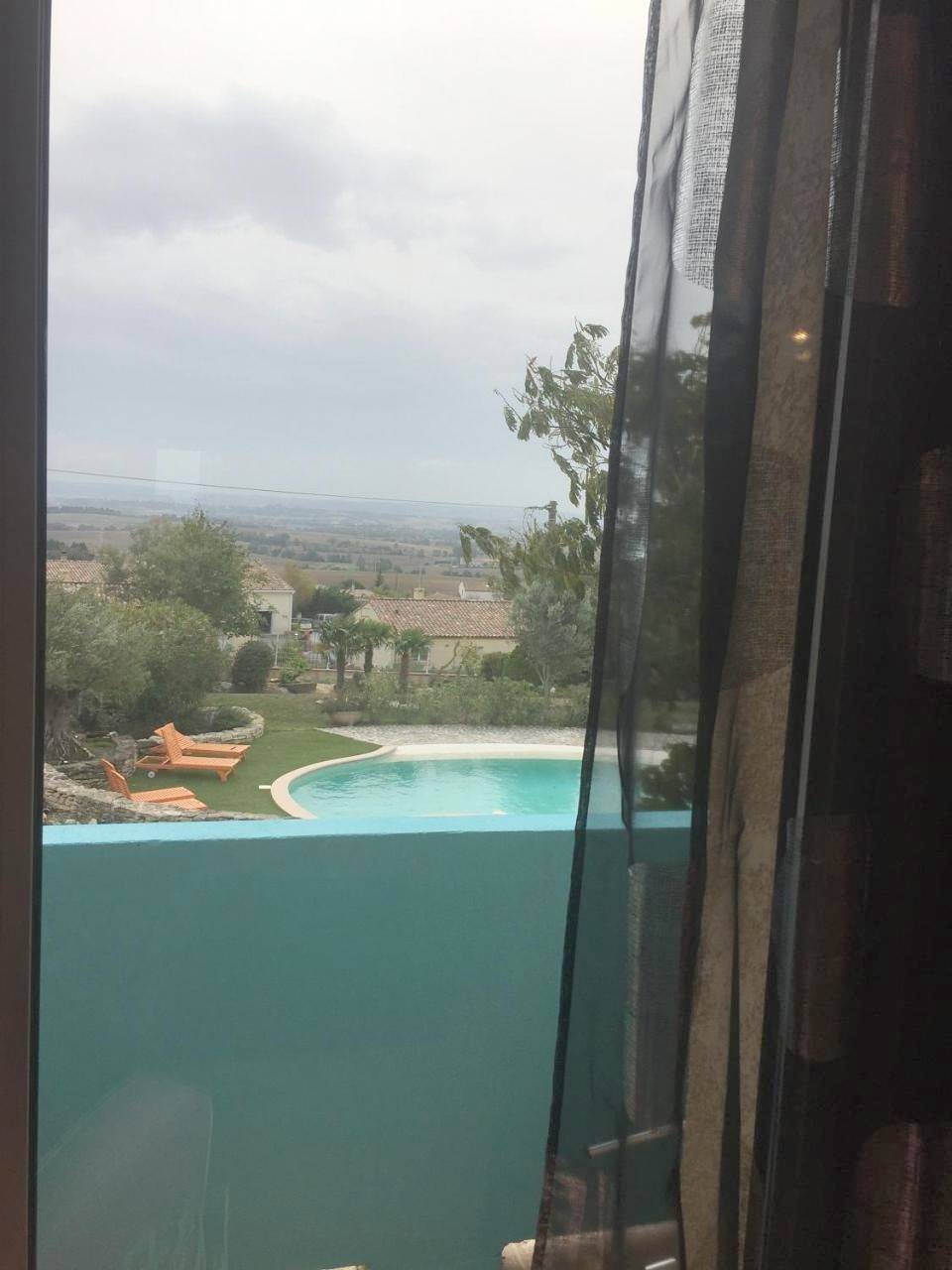 Villa Charline in Issel, Région de Carcassonne