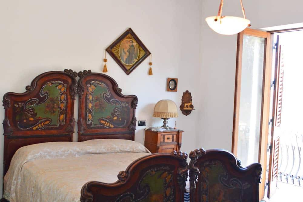 Fantastic seafront villa in front of the sea and the Aeolian Islands in Capo d'Orlando, Messina Province