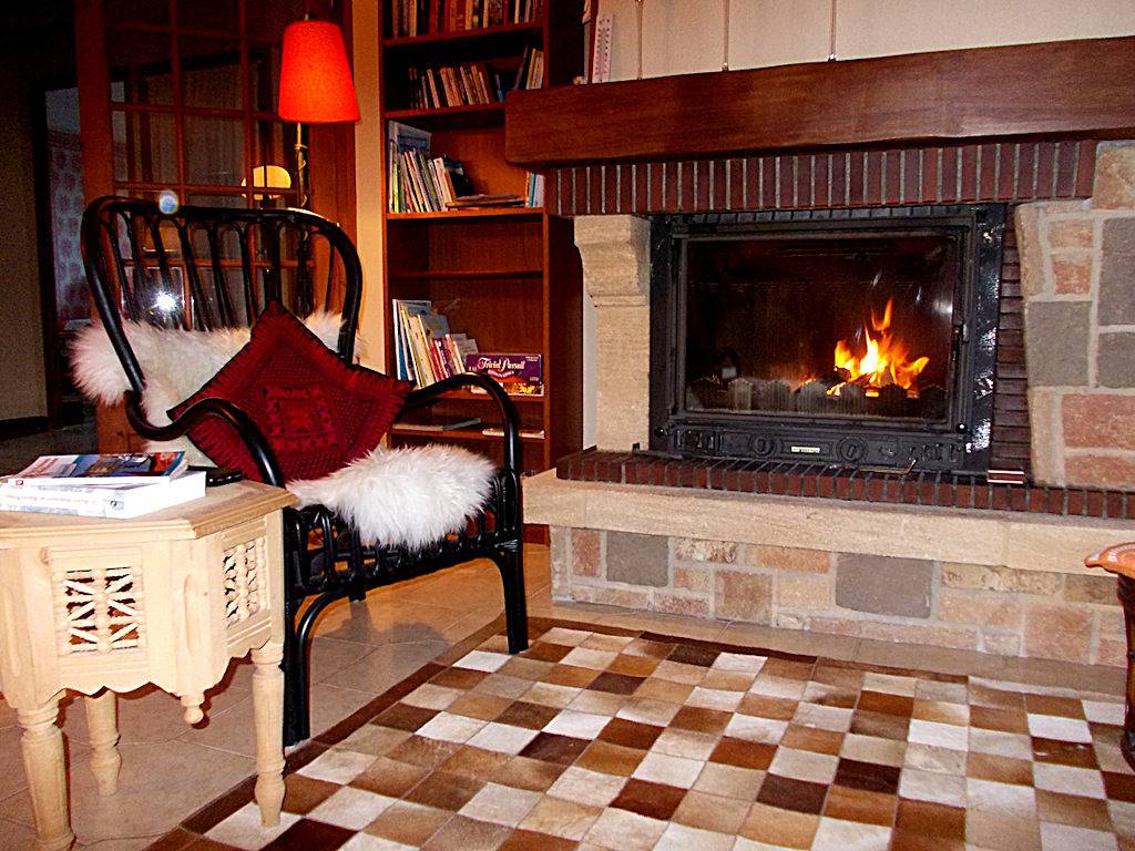 Maison - La petite colline à Céret in Céret, Région de Céret