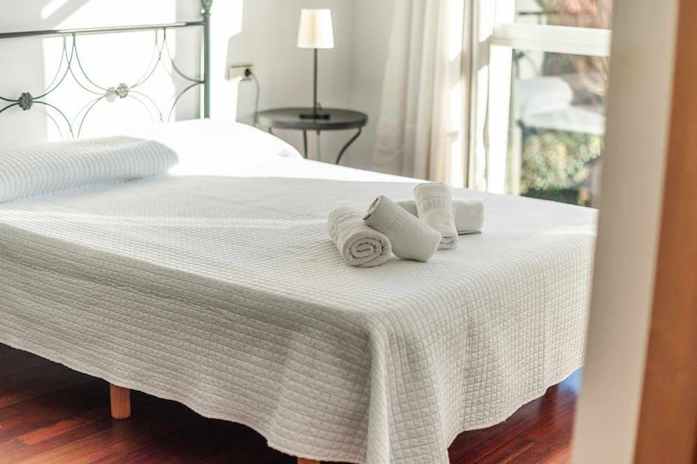 Vivienda Vacacional El Henar in Nueva de Llanes, Llanes