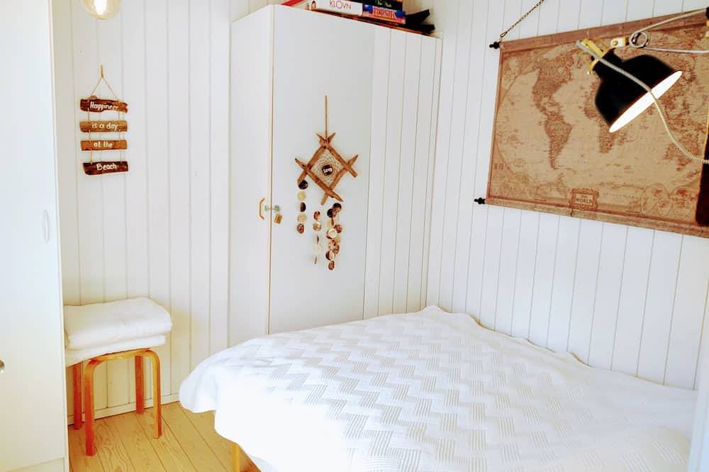 Panoramic sea view by the beach. Up to 10 guests in Gilleleje - Northern Zealand in Gilleleje, Kattegat Coast