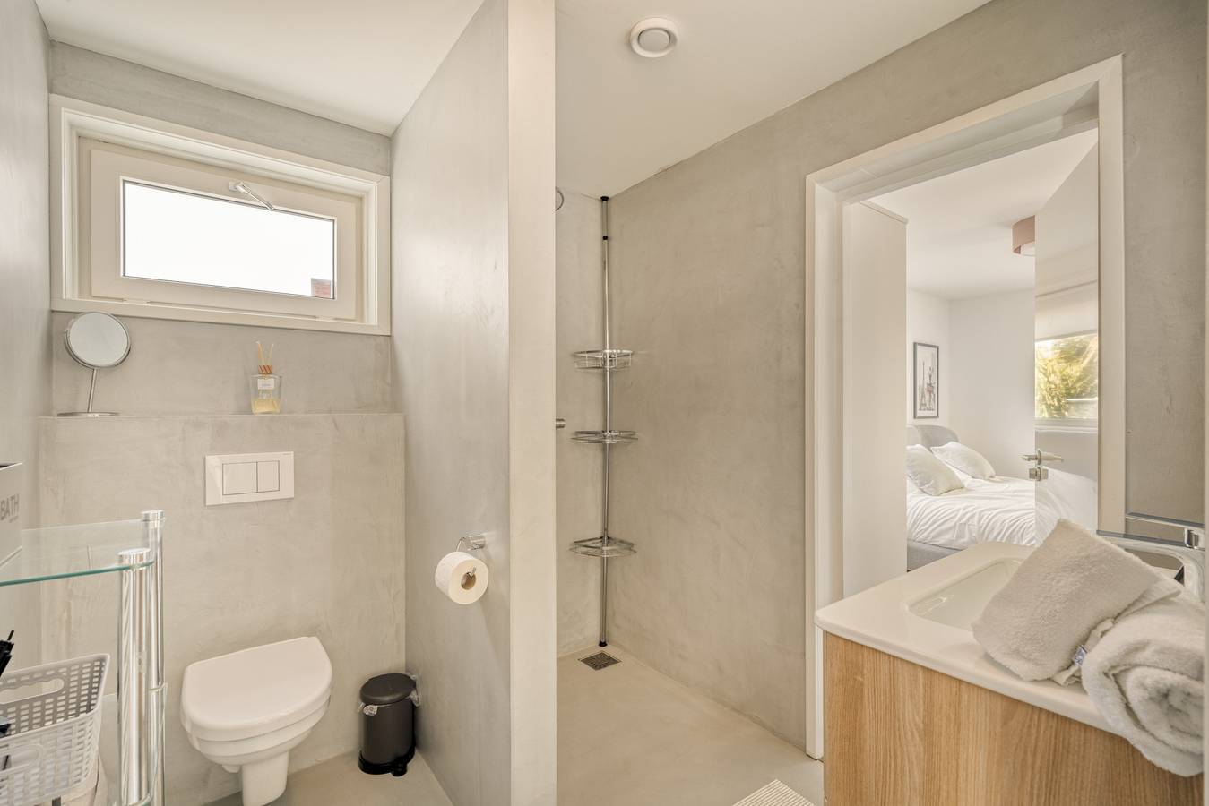 Callinghe Vakanties — Sandepark 51 in Callantsoog, Noord-Holland - Nordseeküste