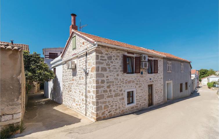 Casa vacanza per 7 persone, con terrazza, con animali domestici - 1
