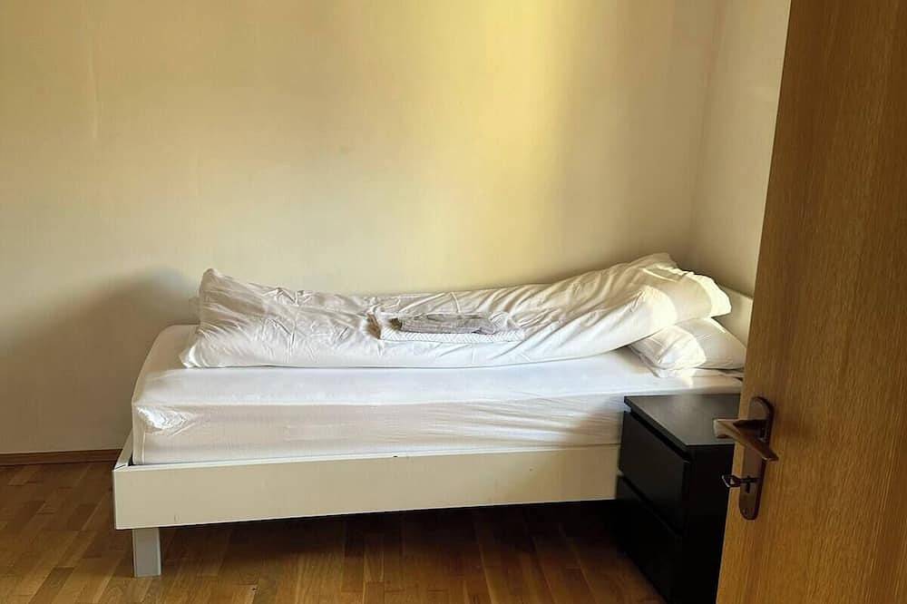 Ganze Wohnung, Apartment in Hofweier Og in Hohberg, Mittlerer Schwarzwald