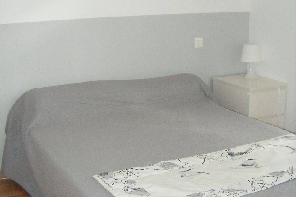 Piso / apartamento - Saint-Pierre-d'Oléron in Saint-Pierre-d'Oléron, Côte de Beauté