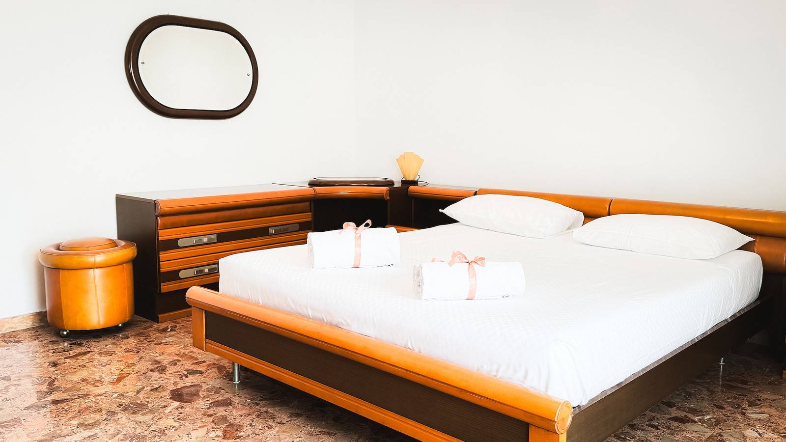 Ganze Wohnung, Canal Bellavista in Chioggia, Venedig Provinz