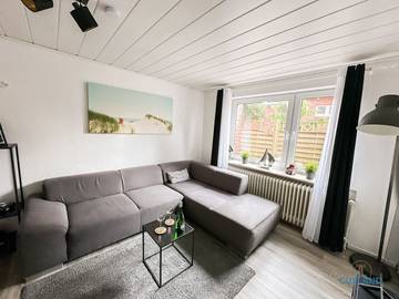 Ferienwohnung für 2 Personen in Cuxhaven (Stadt), Cuxhaven, Bild 2
