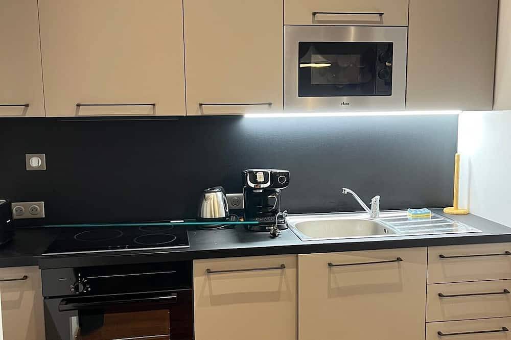 Entire apartment, Beau Duplex en Plein Cœur de Vichy in Vichy, Vichy region