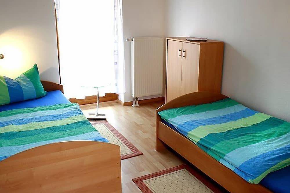 Ganze Wohnung, Dieboldshof in Ichenheim, Neuried