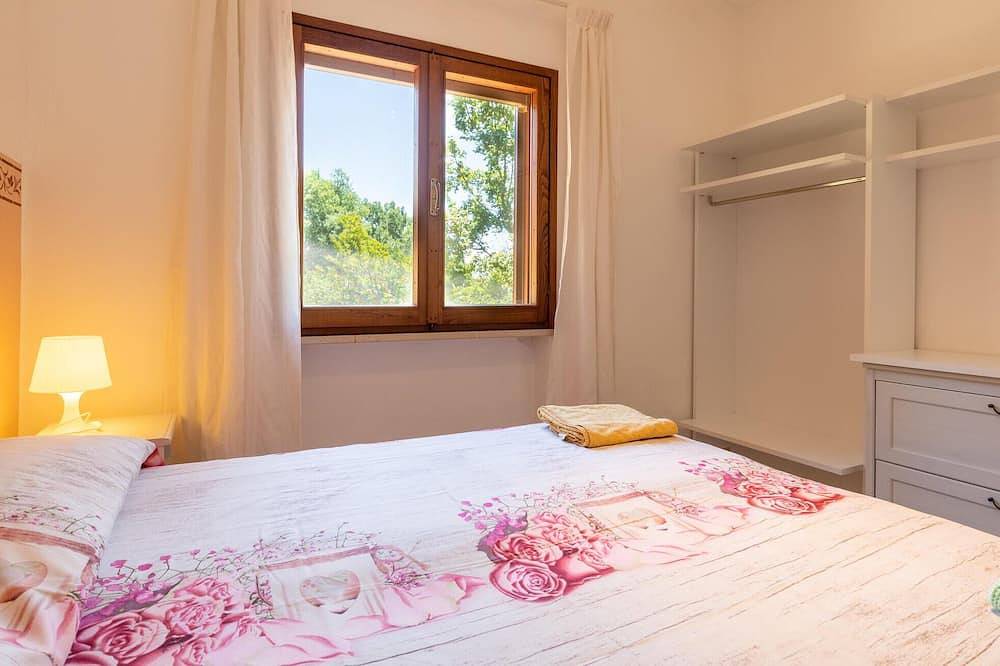 Belle maison à San Giustino Pg in San Giustino, Valtiberina