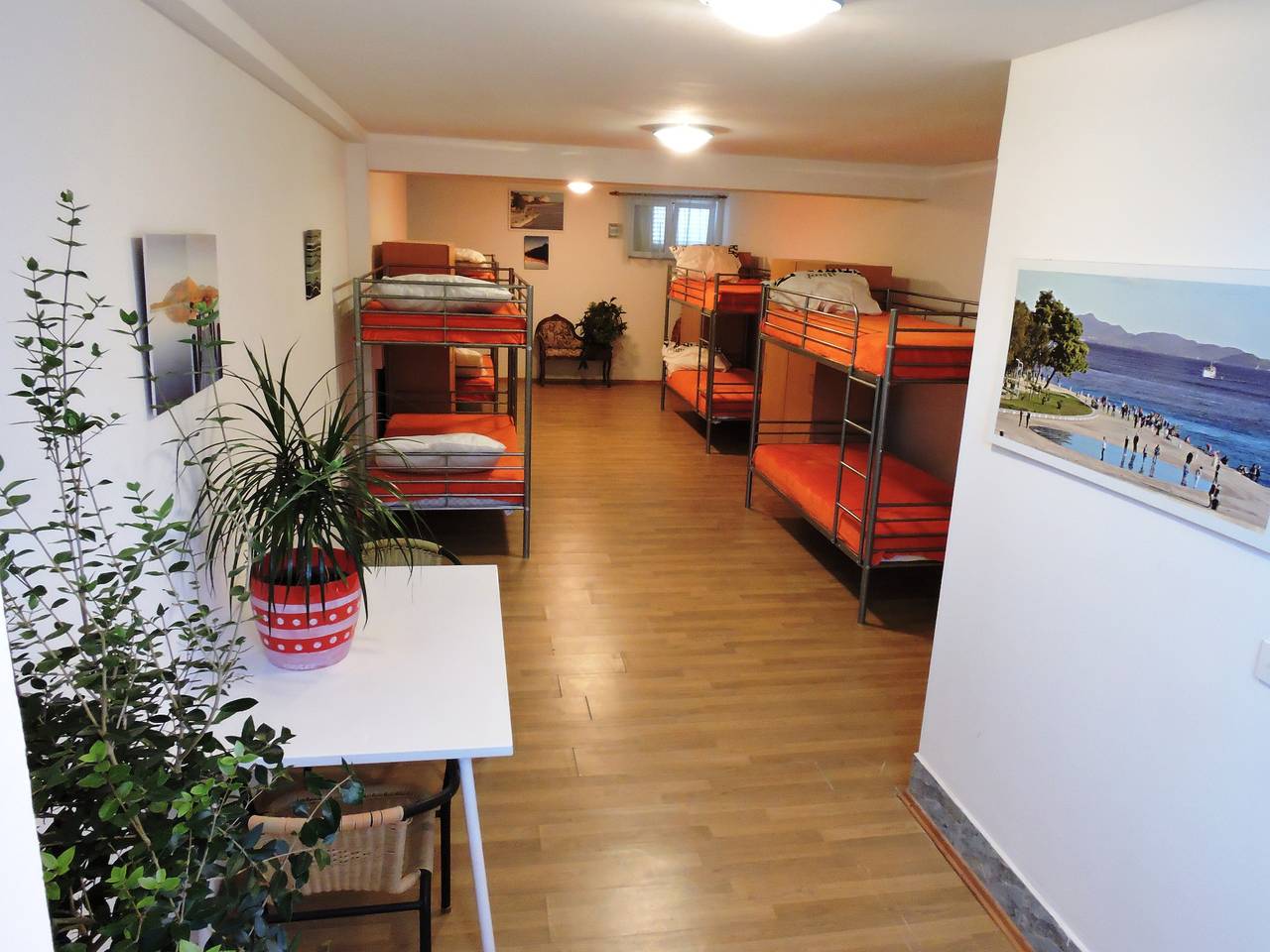 Appartamento vacanze a Općina Kali a partire da 141€ a notte