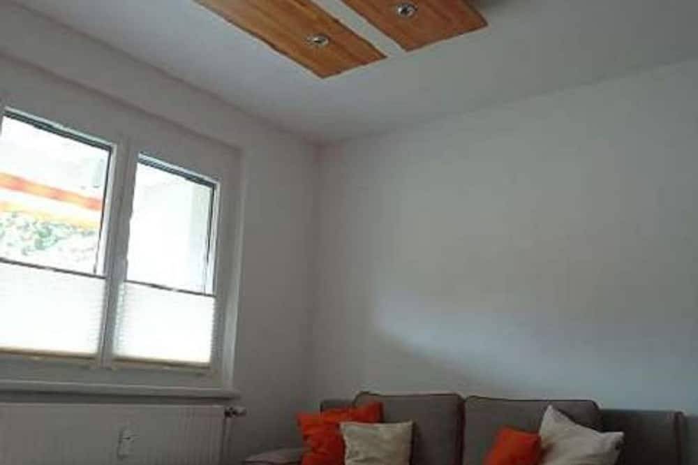 Geheel appartement, Appartement Angelika in Bad Schallerbach, Bezirk Grieskirchen