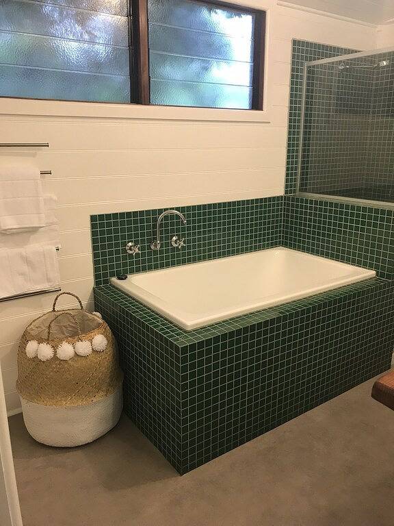 Alfred s on Hitchcock Großes Haus im Herzen der Stadt Großartige Lage in Barwon Heads, Bellarine