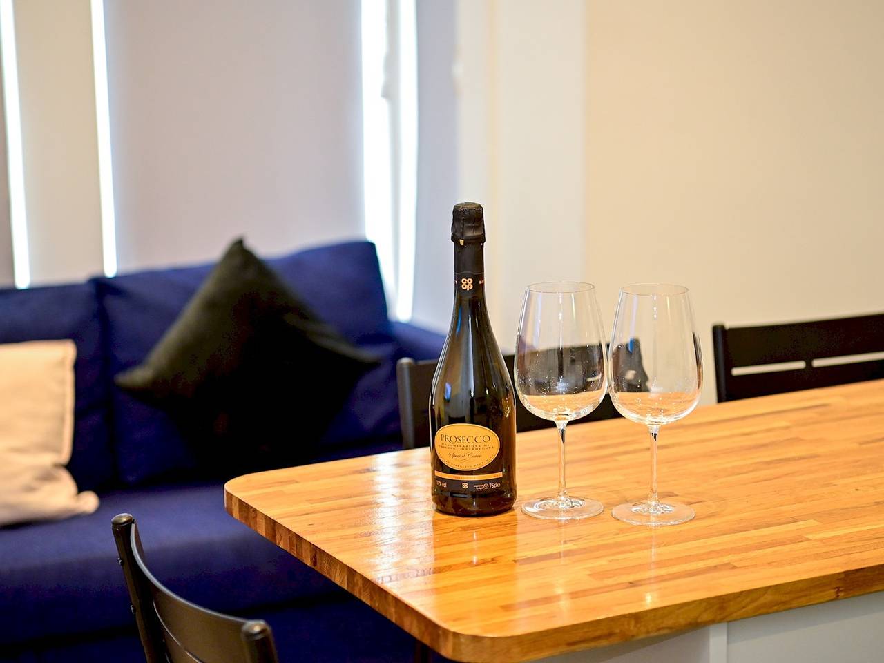 Appartement entier, Pass the Keys | Llandaff - Modern, Bright & Central w/Parking in Cardiff, Région de Cardiff