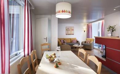 Cottage for 6 People in Les Barils, Eure, Photo 1